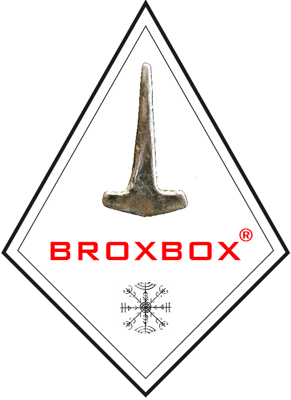 BROXBOX®