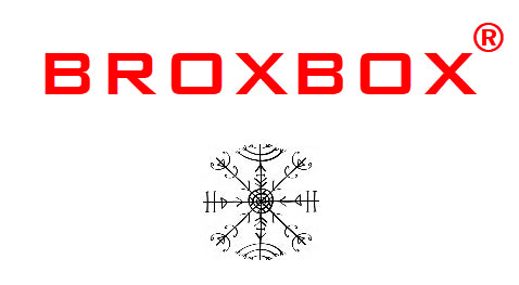 BROXBOX®