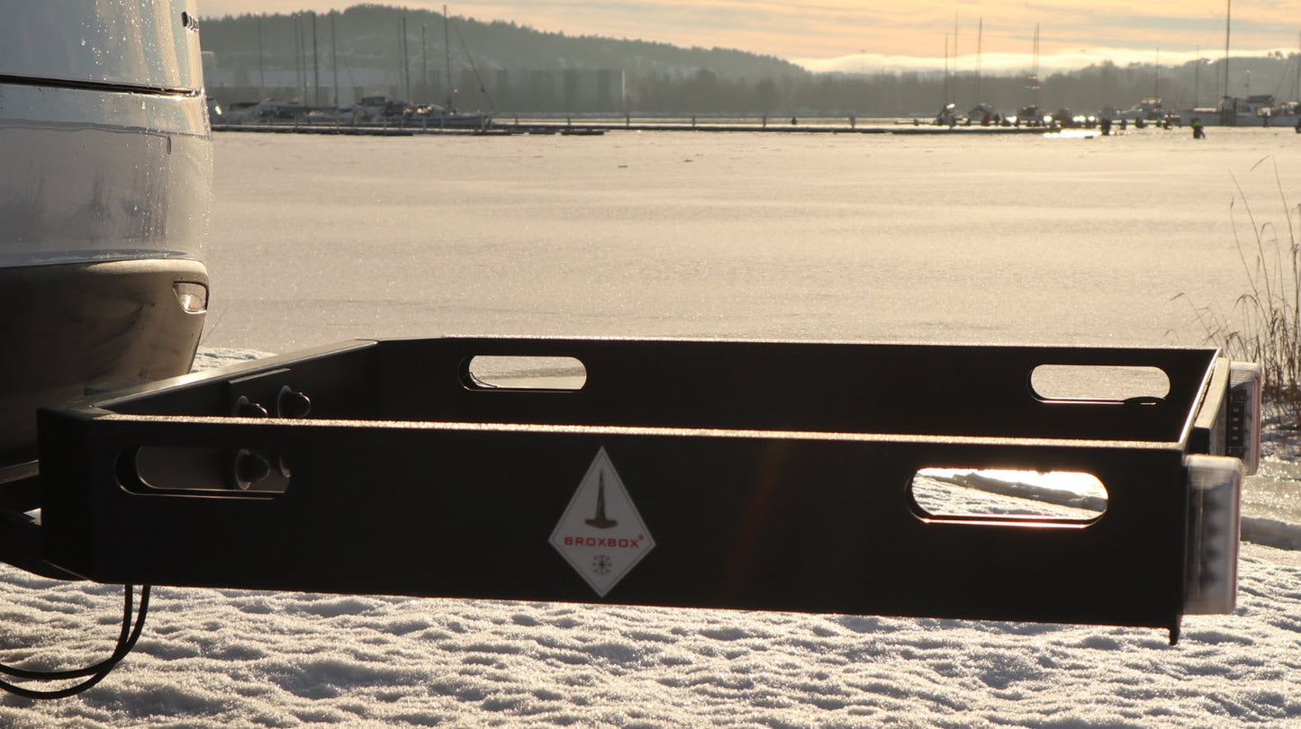 BROXBOX®
